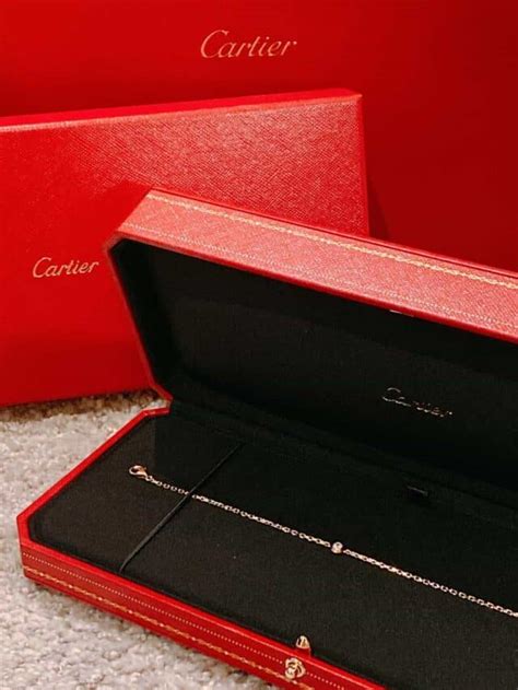 cheaper buy cartier in canada|where is cartier the cheapest.